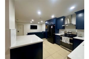 2770 River Run Ter, Miramar