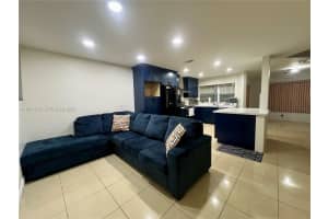 2770 River Run Ter , Miramar, FL 33025 Sold 06/05/26