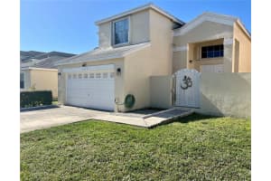 2770 River Run Ter , Miramar, FL 33025 Sold 06/05/26