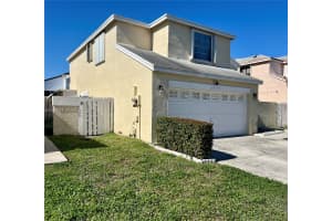 2770 River Run Ter , Miramar, FL 33025 Sold 06/05/26