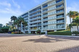 3440 S Ocean Blvd APT 105N, Palm Beach, FL 33480, Sold 06/09/26