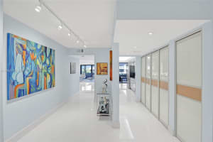 3440 S Ocean Blvd 105n Palm Beach, FL 33480 - MLS#A11947515