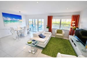 400 Diplomat Pkwy 506, Hallandale Beach