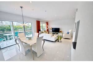 400 Diplomat Pkwy 506 Hallandale Beach, FL 33009 - MLS#A11947516