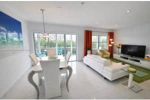 400 Diplomat Pkwy 506 Hallandale Beach, FL 33009 - MLS#A11947516