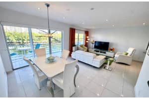 400 Diplomat Pkwy 506 Hallandale Beach, FL 33009 - MLS#A11947516