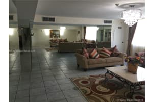 2821 N Miami Beach Blvd 4m North Miami Beach, FL 33160 - MLS#A11947518