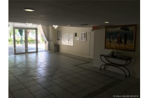 2821 N Miami Beach Blvd 4m North Miami Beach, FL 33160 - MLS#A11947518