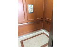 2821 N Miami Beach Blvd 4m North Miami Beach, FL 33160 - MLS#A11947518