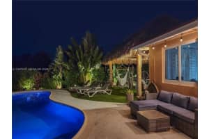 4420 Ne 15th Ave, Oakland Park