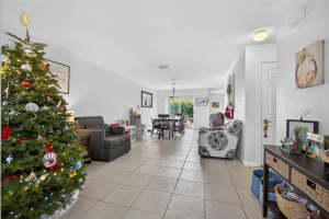 3342 Blue Fin Dr West Palm Beach, FL 33411 - MLS#A11947520