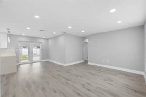 1011 Ne 196th St Miami, FL 33179 - MLS#A11947521