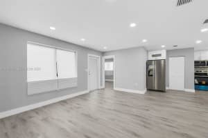 1011 Ne 196th St Miami, FL 33179 - MLS#A11947521