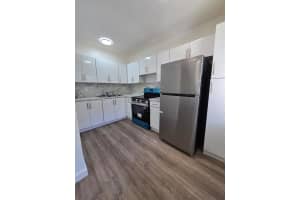 1945 Ne 171st St 2 North Miami Beach, FL 33162 - MLS#A11947523