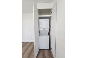 1945 Ne 171st St 2 North Miami Beach, FL 33162 - MLS#A11947523