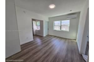 1945 Ne 171st St 2 North Miami Beach, FL 33162 - MLS#A11947523