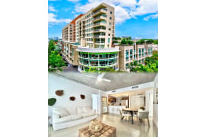 3250 Ne 1st Ave 506, Miami