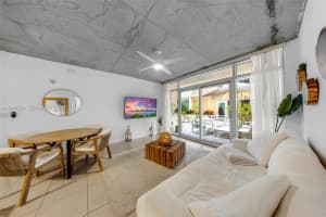 3250 Ne 1st Ave 506 Miami, FL 33137 - MLS#A11947524