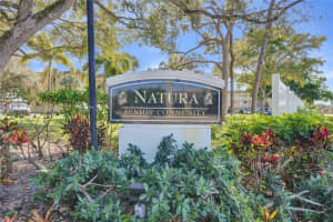 2621 Sw Natura Ave Deerfield Beach, FL 33441 - MLS#A11947526