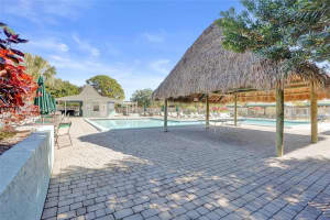 2621 Sw Natura Ave Deerfield Beach, FL 33441 - MLS#A11947526