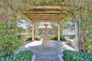 2621 Sw Natura Ave Deerfield Beach, FL 33441 - MLS#A11947526