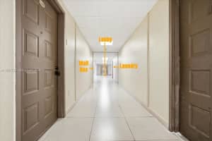 6960 Miami Gardens Dr 2-124 Hialeah, FL 33015 - MLS#A11947527