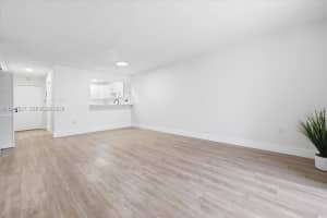 6960 Miami Gardens Dr 2-124 Hialeah, FL 33015 - MLS#A11947527