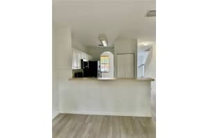 3320 Ne 13th Cir Dr 106-23 Homestead, FL 33033 - MLS#A11947528