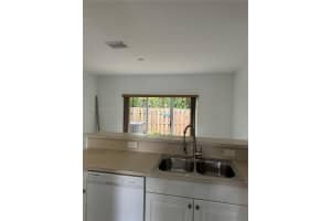 3320 Ne 13th Cir Dr 106-23 Homestead, FL 33033 - MLS#A11947528