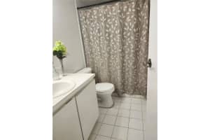 17901 Nw 68th Ave T103 Hialeah, FL 33015 - MLS#A11947531