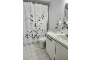 17901 Nw 68th Ave T103 Hialeah, FL 33015 - MLS#A11947531