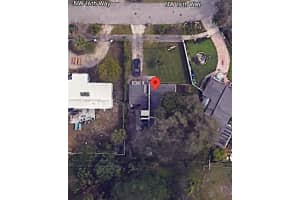 1628 Nw 11th St Fort Lauderdale, FL 33311 - MLS#A11947532