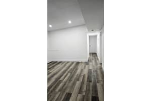 1628 Nw 11th St Fort Lauderdale, FL 33311 - MLS#A11947532