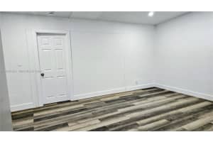 1628 Nw 11th St Fort Lauderdale, FL 33311 - MLS#A11947532