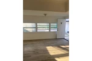 231 56th St , Miami, FL 33137 - MLS#A11947534