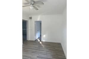 231 56th St , Miami, FL 33137 - MLS#A11947534