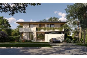 159 Ne 99th St Miami Shores, FL 33138 - MLS#A11947536