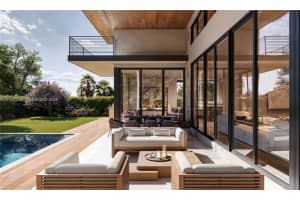 159 Ne 99th St Miami Shores, FL 33138 - MLS#A11947536