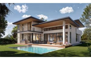 159 Ne 99th St Miami Shores, FL 33138 - MLS#A11947536