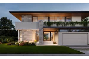 159 Ne 99th St Miami Shores, FL 33138 - MLS#A11947536