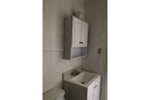 320 Nw 2nd Ave 2 Hallandale Beach, FL 33009 - MLS#A11947537