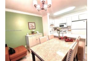 1520 Mckinley St 216e Hollywood, FL 33020 - MLS#A11947538