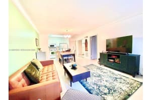 1520 Mckinley St 216e Hollywood, FL 33020 - MLS#A11947538