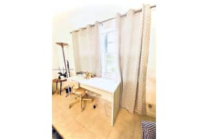 1520 Mckinley St 216e Hollywood, FL 33020 - MLS#A11947538