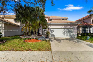 7650 Nw 29th St Margate, FL 33063 - MLS#A11947541