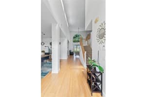 7650 Nw 29th St Margate, FL 33063 - MLS#A11947541