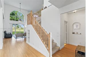 7650 Nw 29th St Margate, FL 33063 - MLS#A11947541