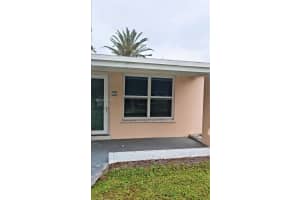 3337 Sw 44th Ct Dania Beach, FL 33312 - MLS#A11947543