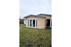 3337 Sw 44th Ct Dania Beach, FL 33312 - MLS#A11947543