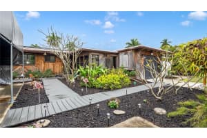 2455 Flamingo Ln, Fort Lauderdale